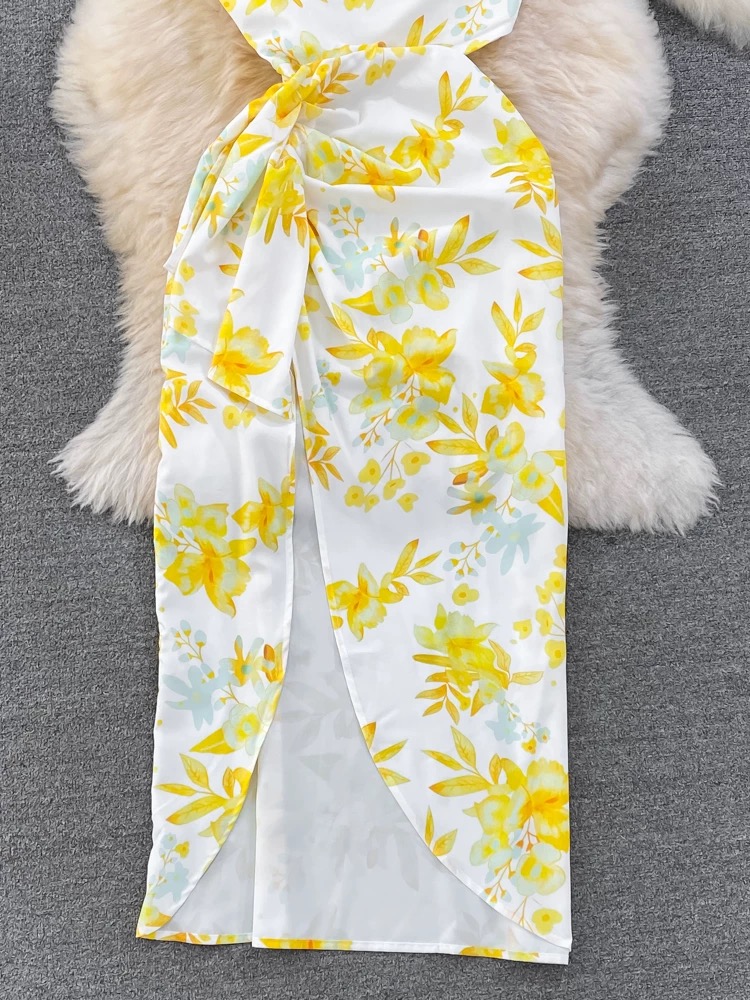 Your addiction dress CBC1234 images